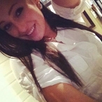 Profil de Balbine