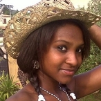 Profil de Youma