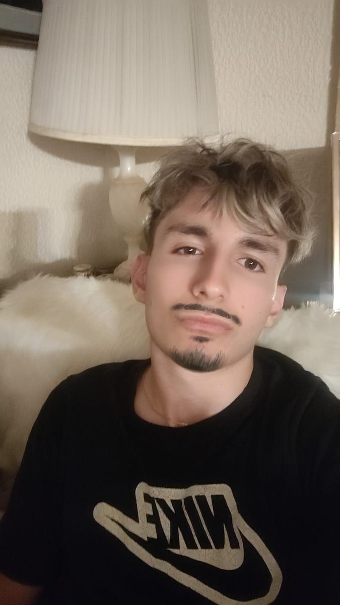 Profil de Eol