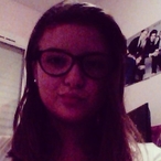 Profil de Shirine