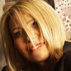 Profil de Valentina