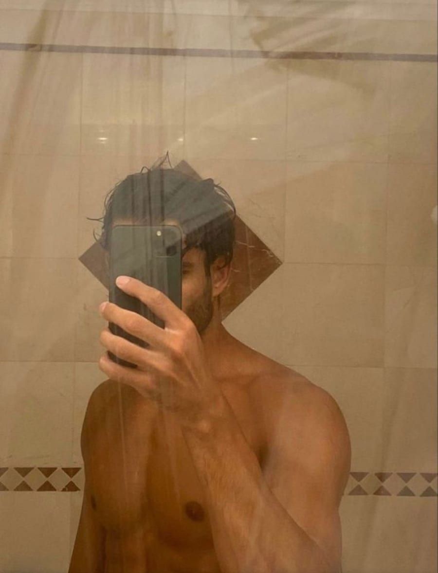 Profil de Sirius