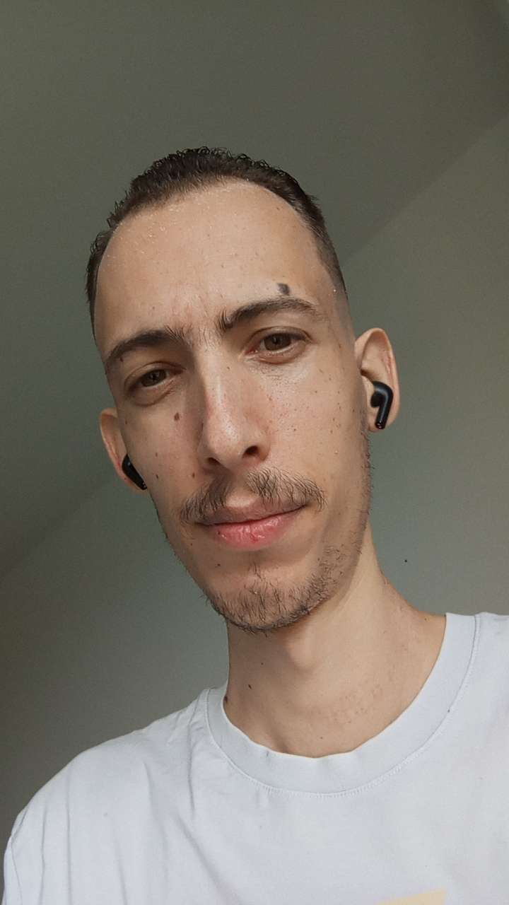 Profil de Sanka