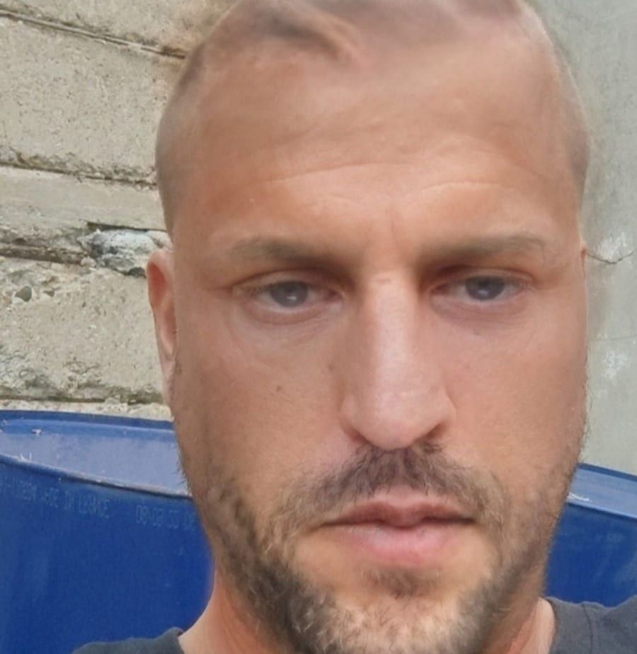 Profil de Ardian