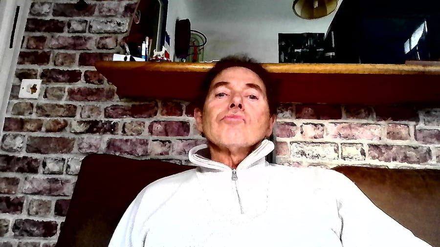 Profil de Elmedin