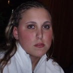 Profil de Zofie