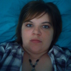 Profil de Solane