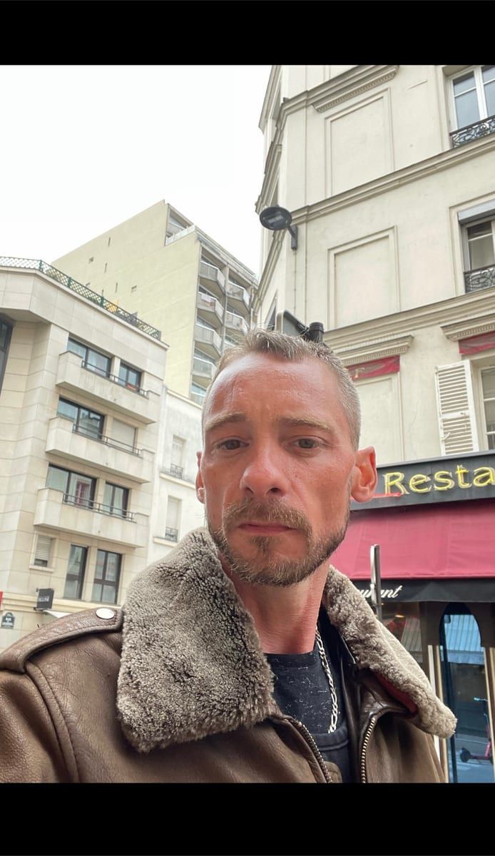 Profil de Djabir