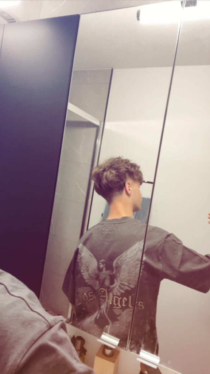 Profil de Lemy
