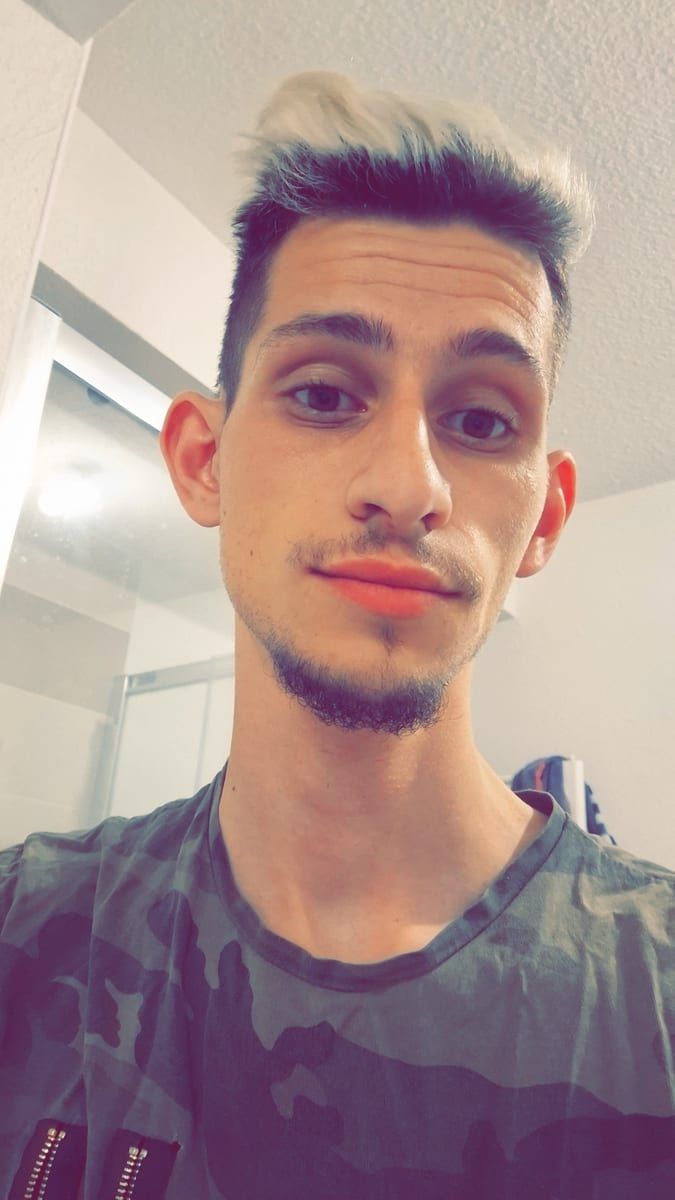 Profil de Kayss