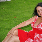 Profil de Oxane