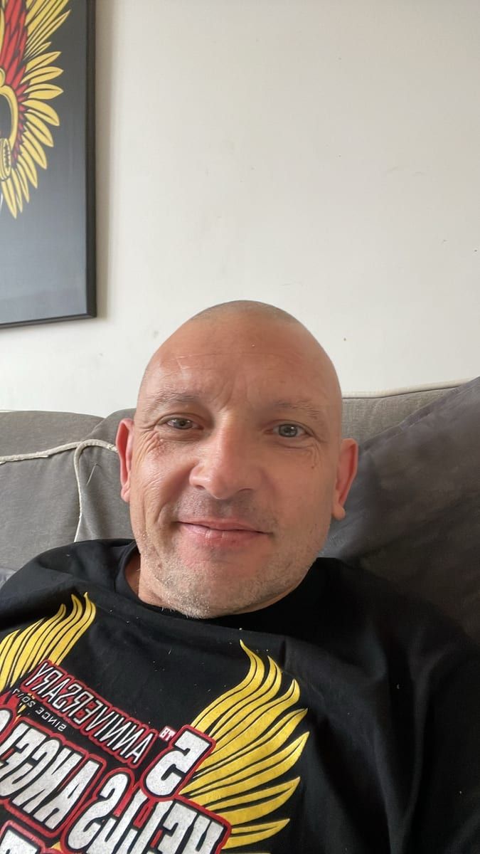 Profil de Killien