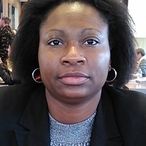 Profil de Imaya