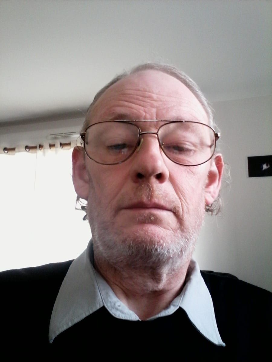 Profil de Sali