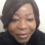 Profil de Jillian