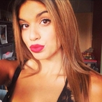 Profil de Dauphine