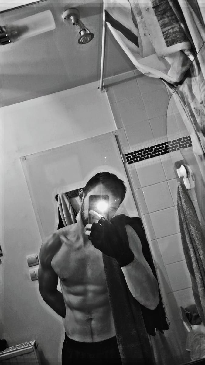 Profil de Basile