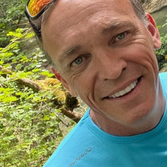 Profil de Czeslaw