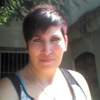 Profil de Aubane