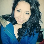 Profil de Marie-julie