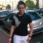 Profil de Lirone