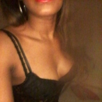 Profil de Meria