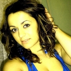 Profil de Heavenly