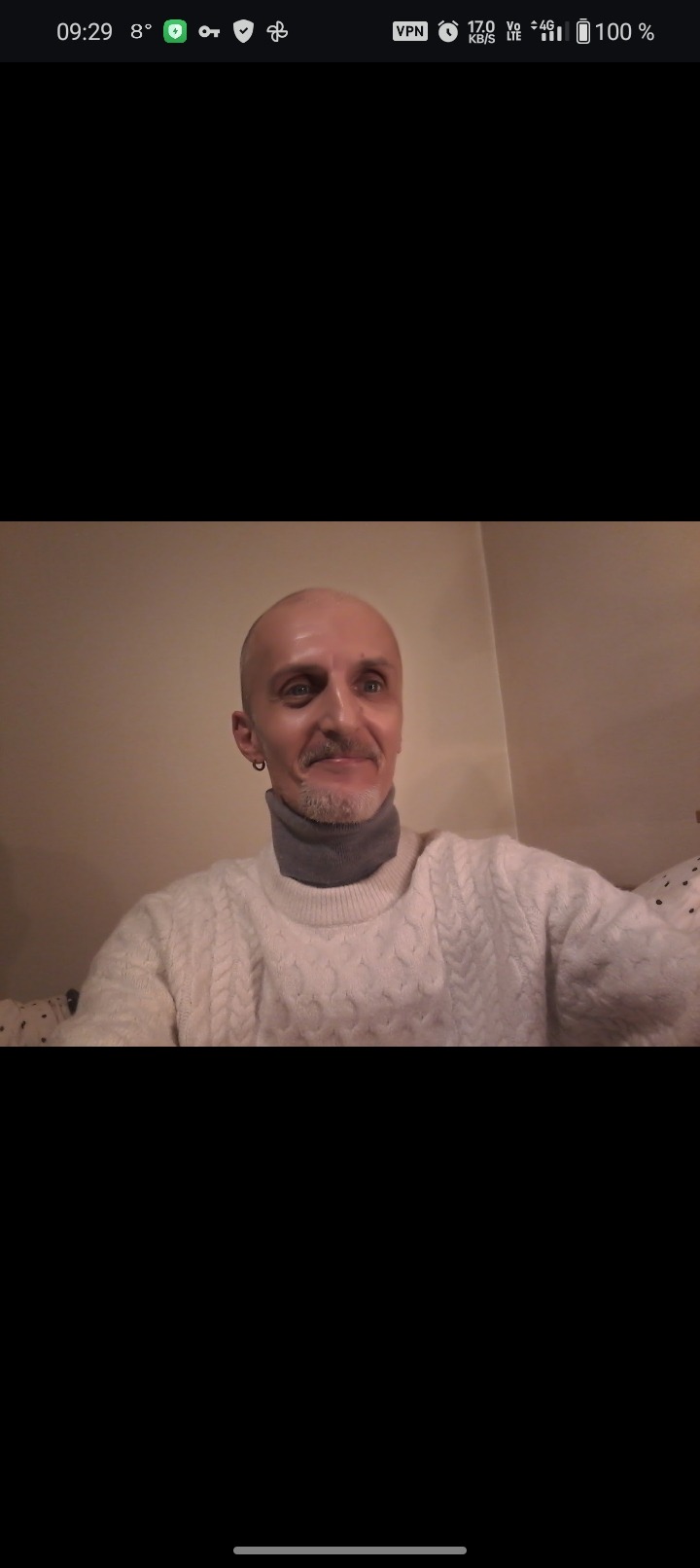 Profil de Hacen
