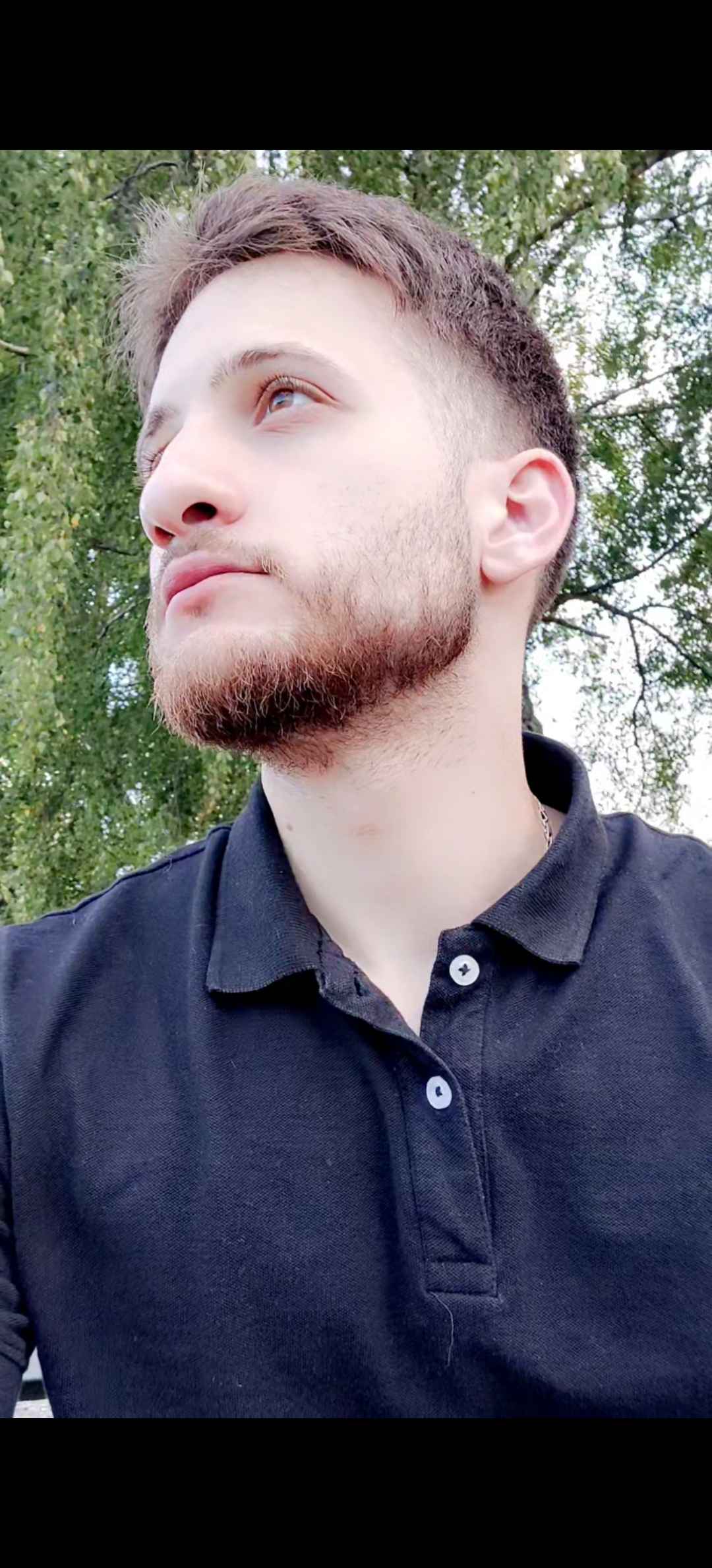 Profil de Kimany