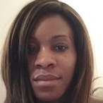 Profil de Selima