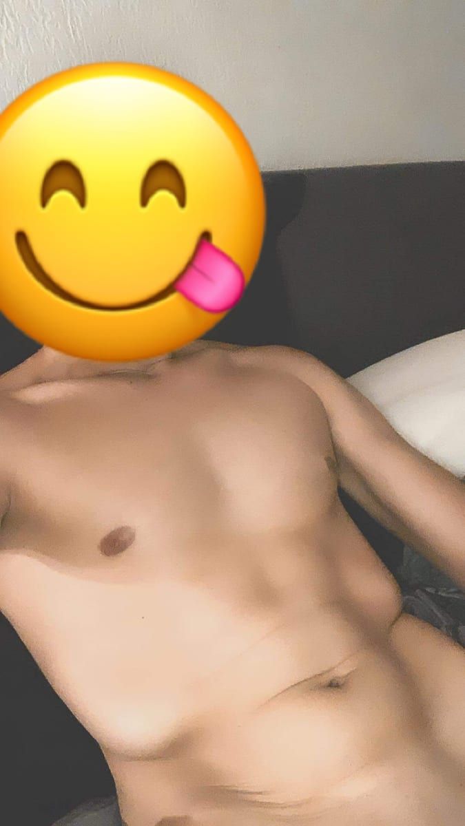 Profil de Djayson